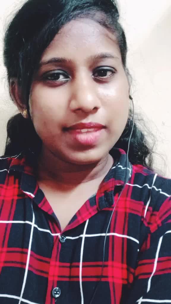 @Arulbeaula