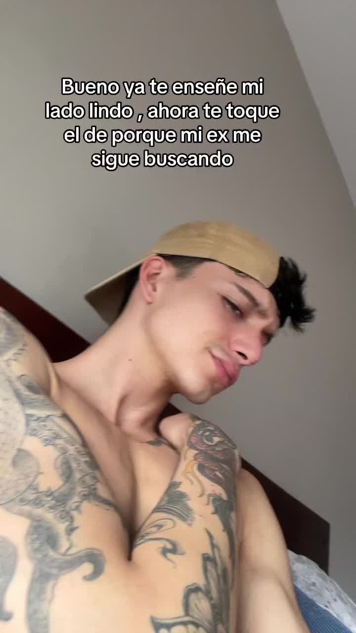 @samuel.brenes21