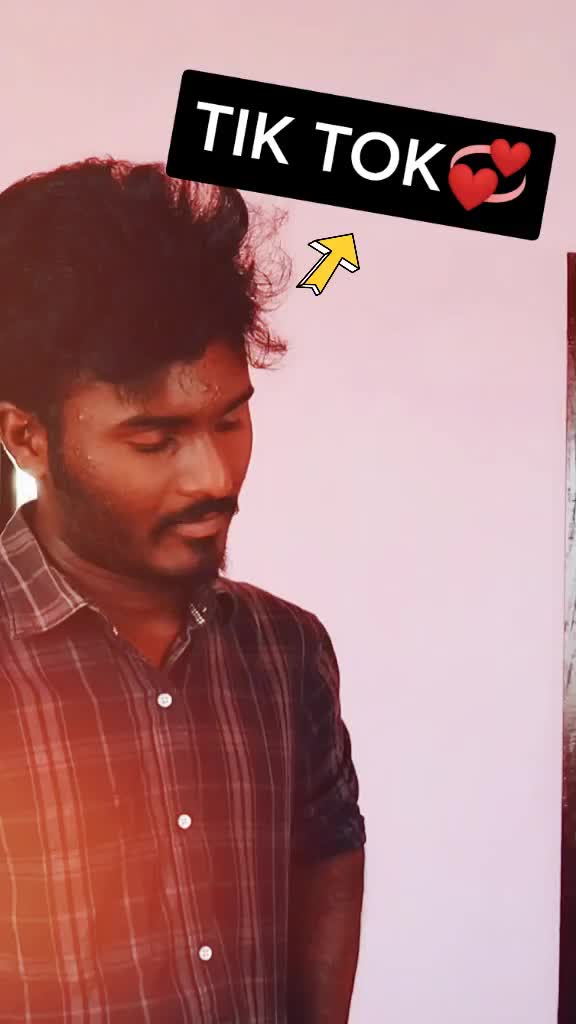@umamaheshyadav143