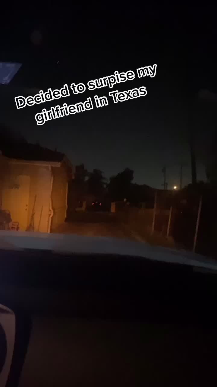 @Carlos Martinez