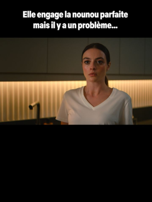 @NetflixFR