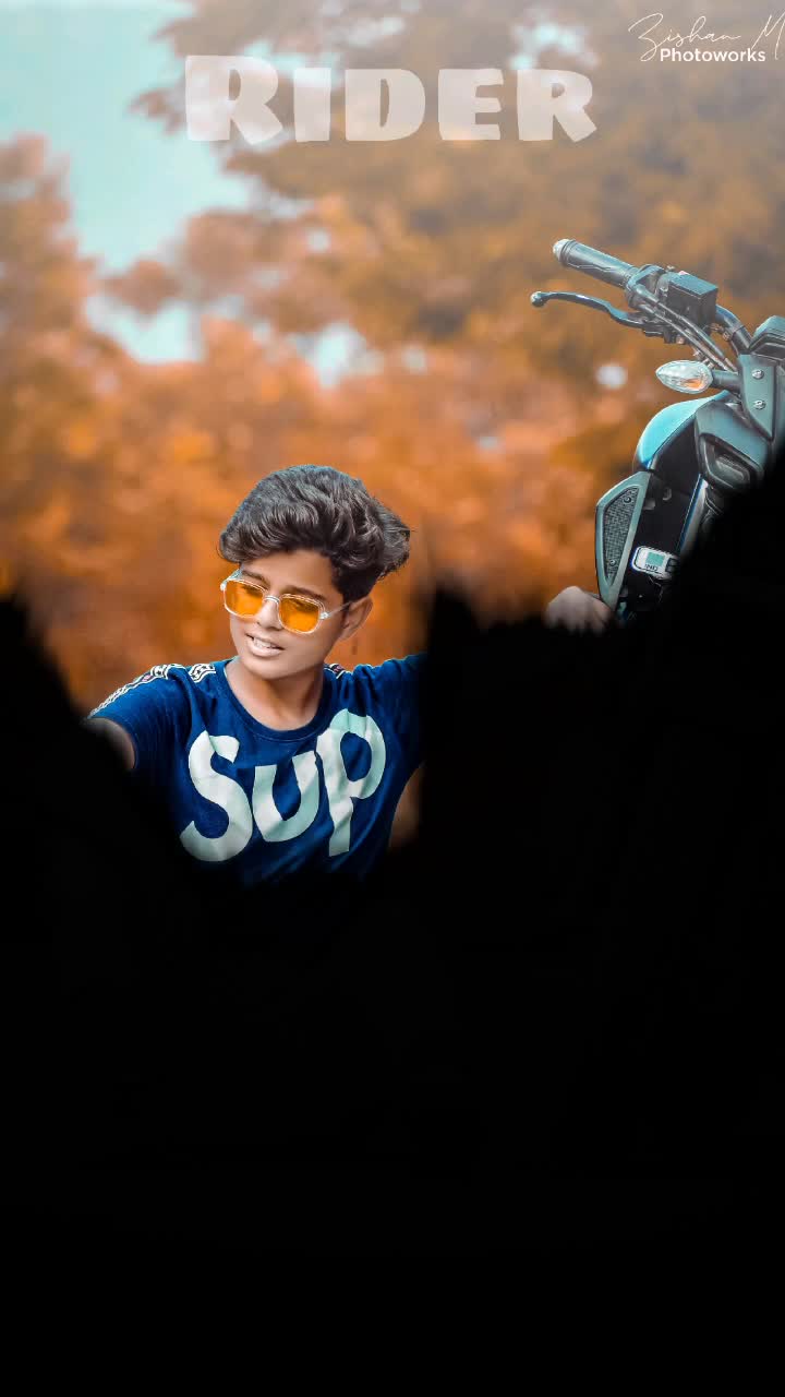 @⚡Zishan Malik⚡
