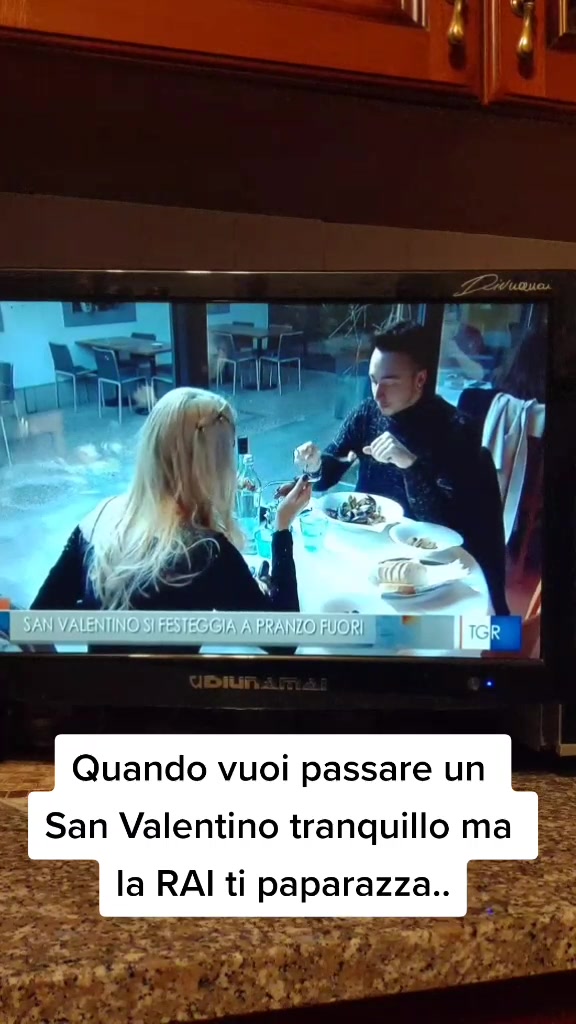 @Nico Tonci