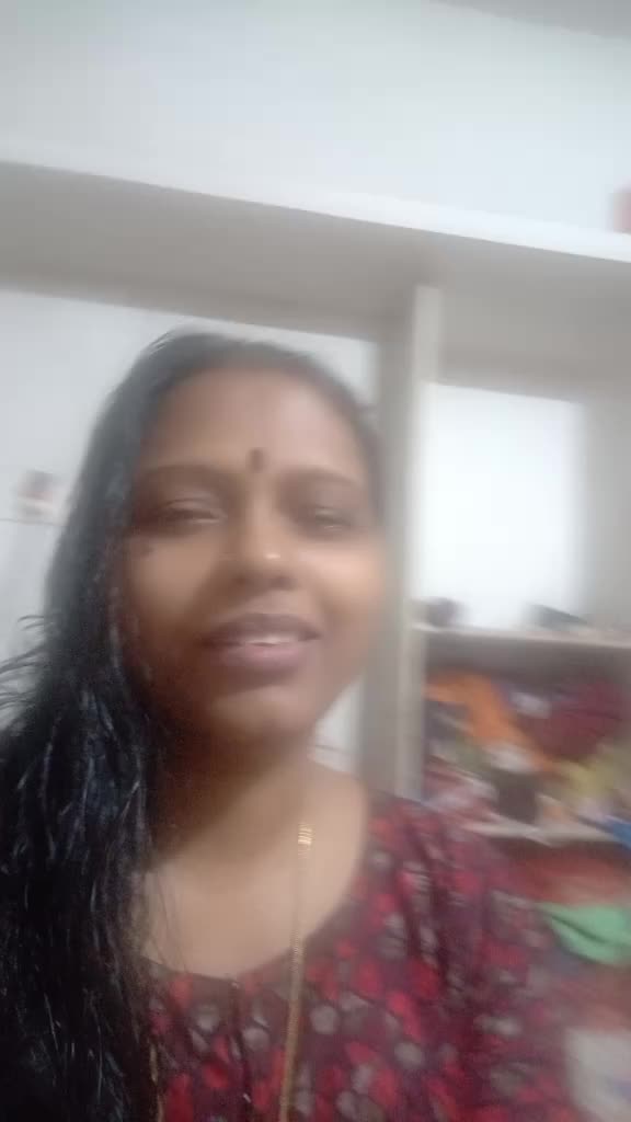 @user164232