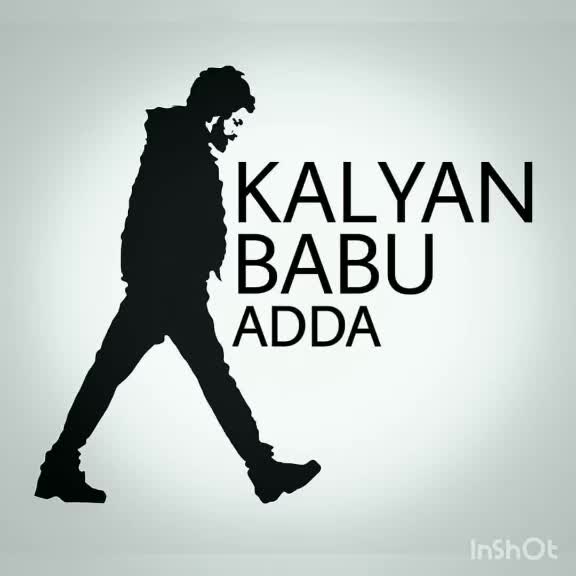 @VAMSI NAIDU😎😎