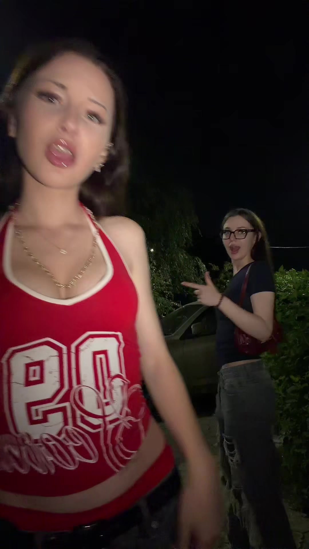 @🎀