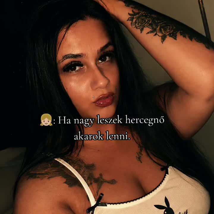@✨𝓐𝓷𝓭𝓲𝓴𝓪✨