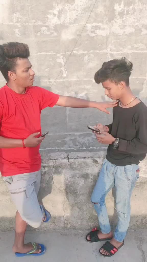@akash bhatt
