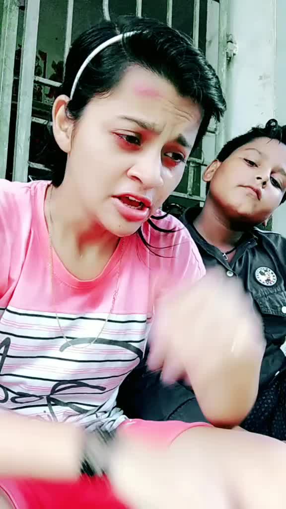 @Archana parida143