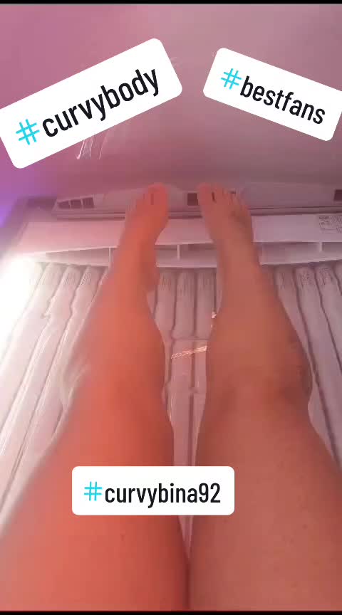 @curvybina92