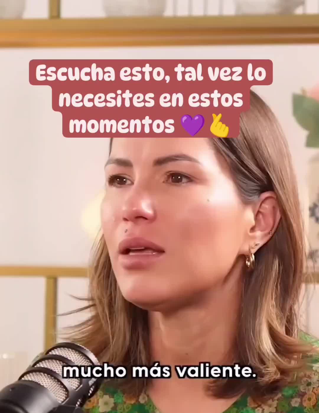 @Luz Mariposa de amor 🦋❤️