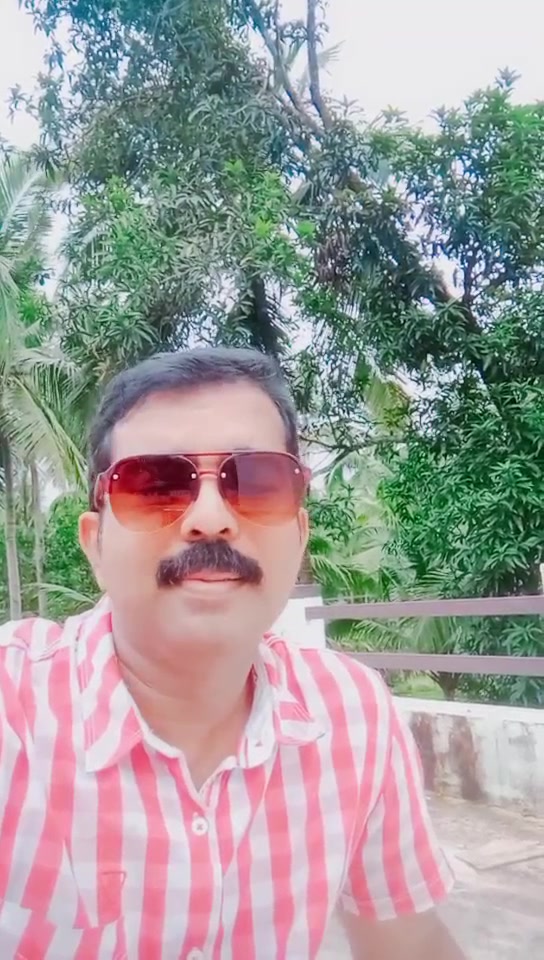 @Rajesh Calicut