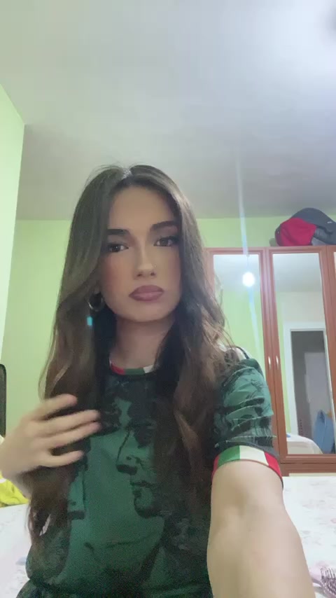 @🇹🇷