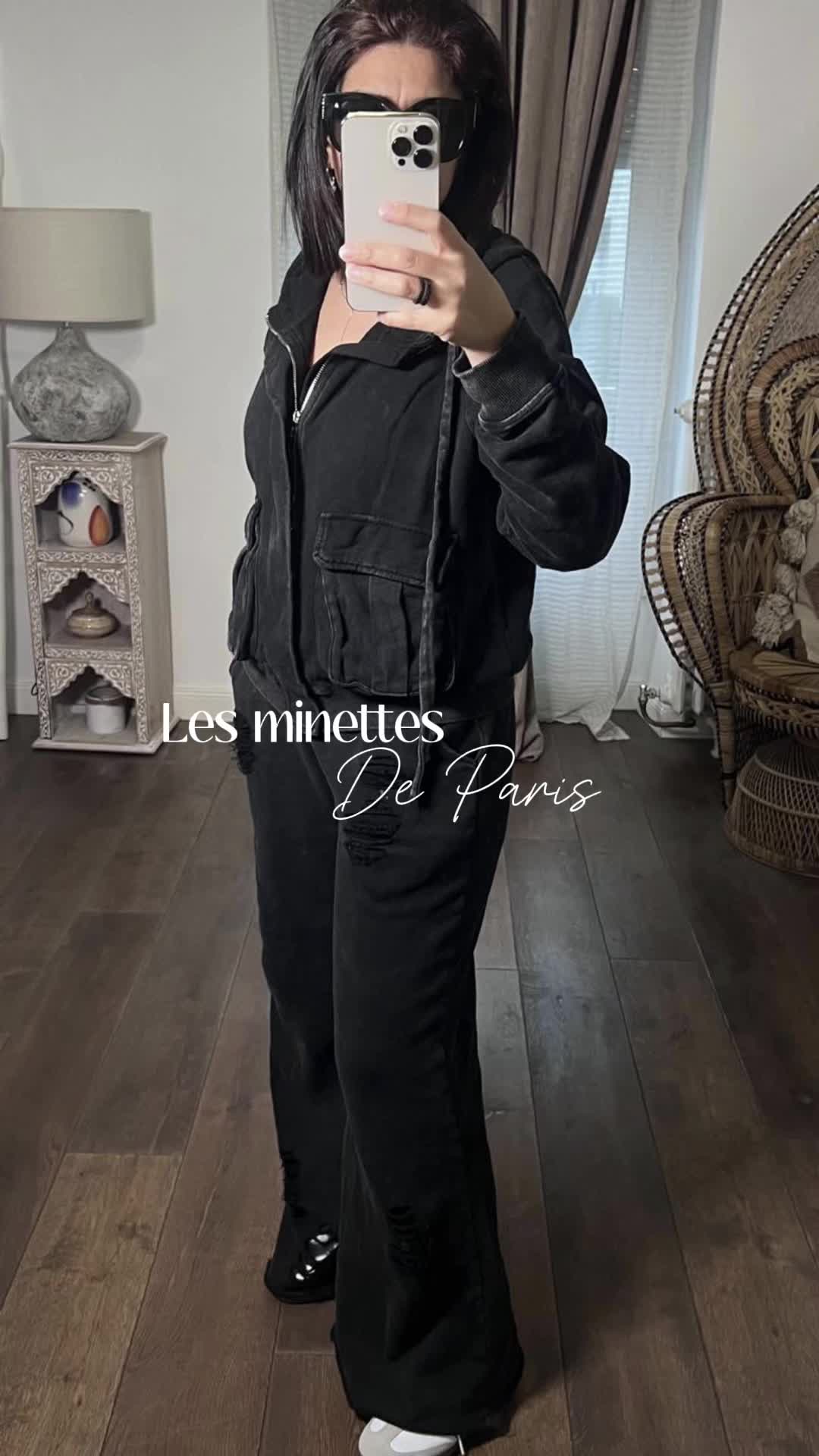 @lesminettesdeparis