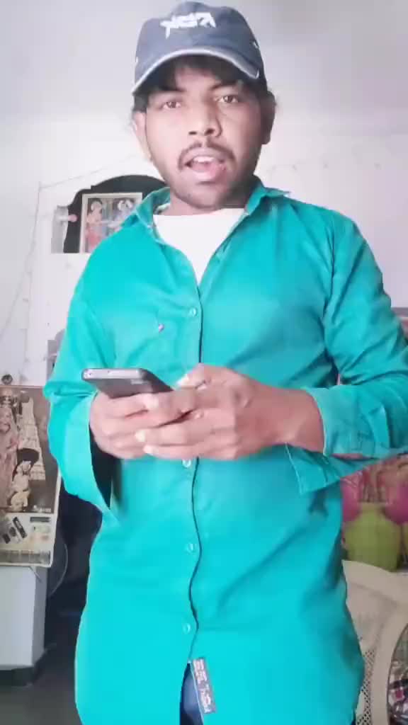 @krish_kurnool01😎😍❤