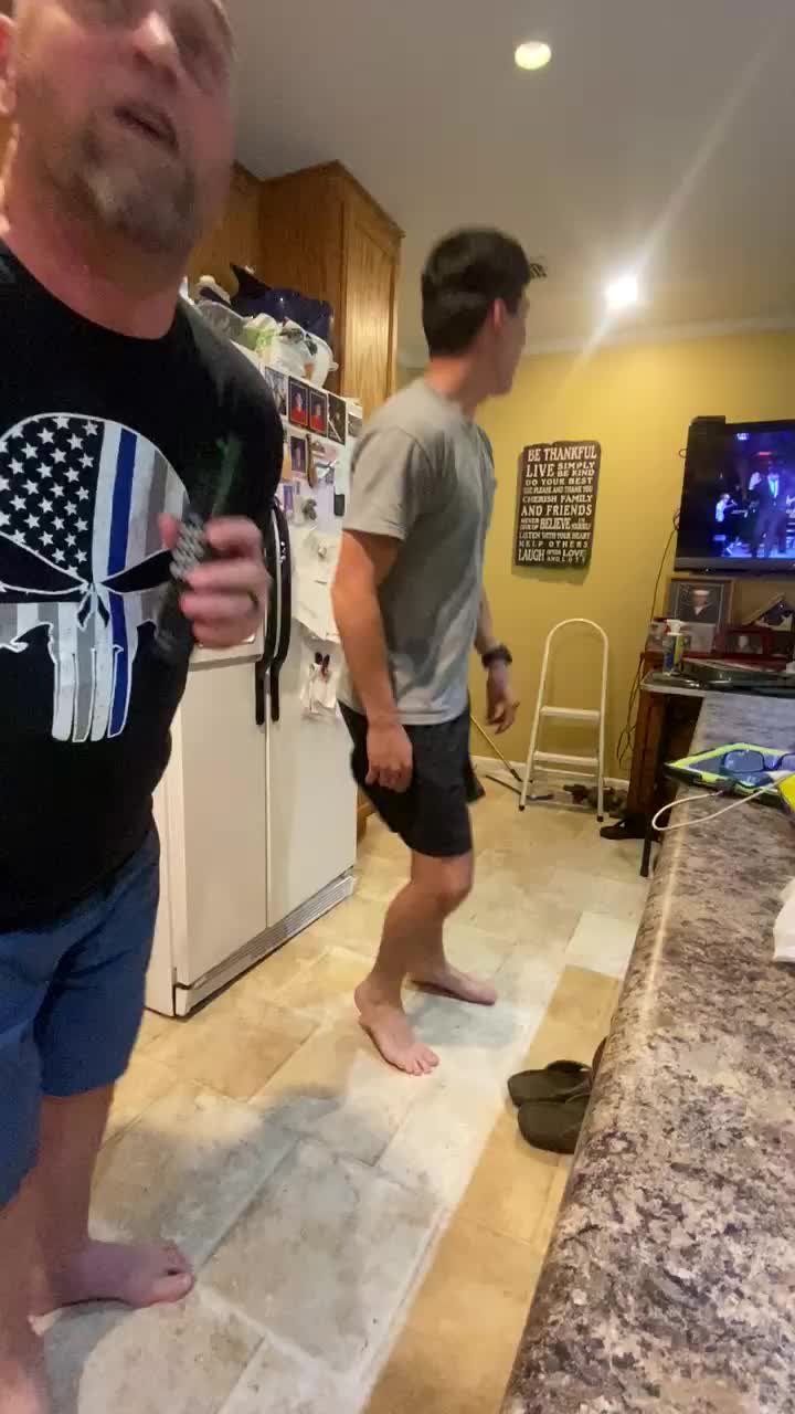 @ArcticSwine