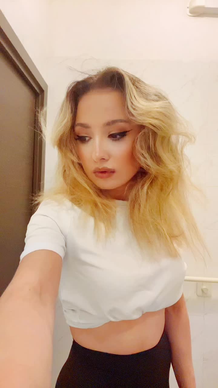 @bogdanaeight