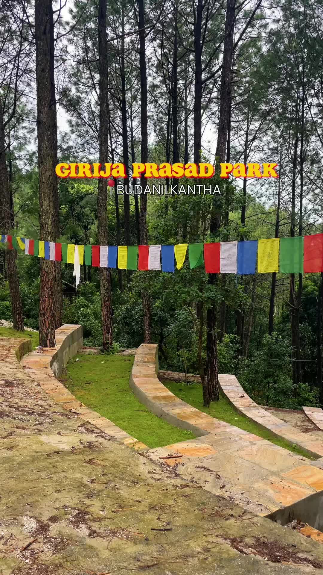 @Tipsandtripsnepal