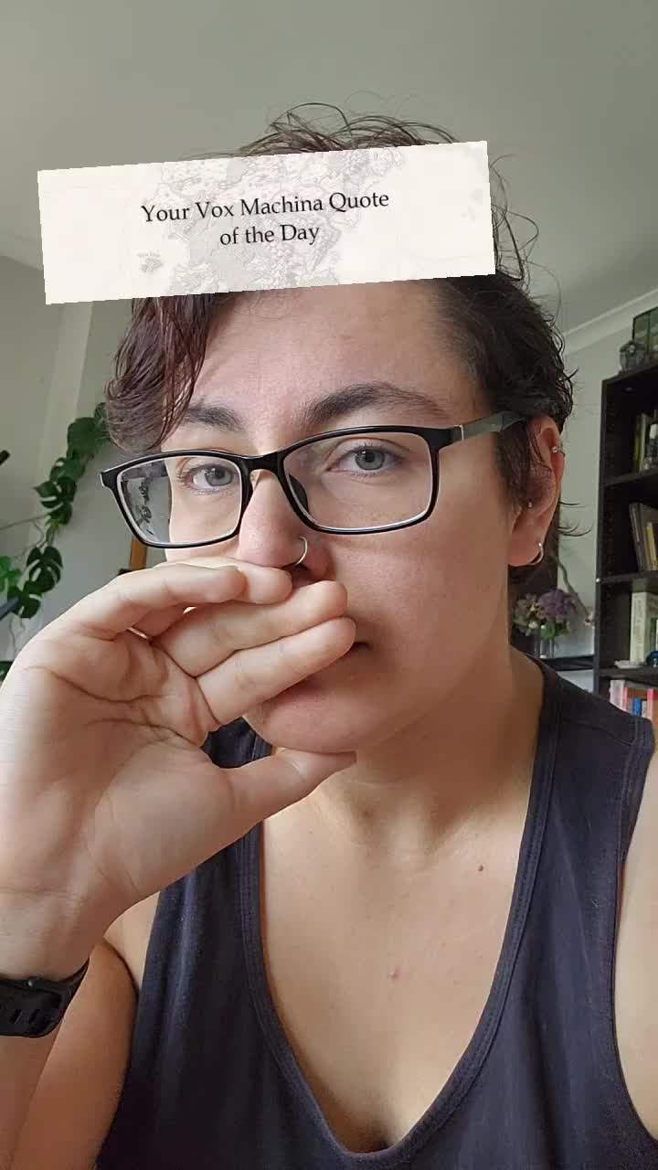 @nonbinarian