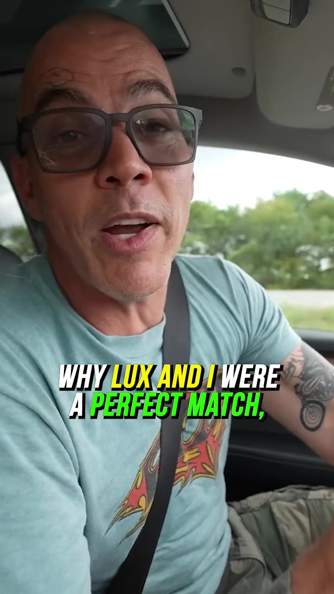 @Steve-O