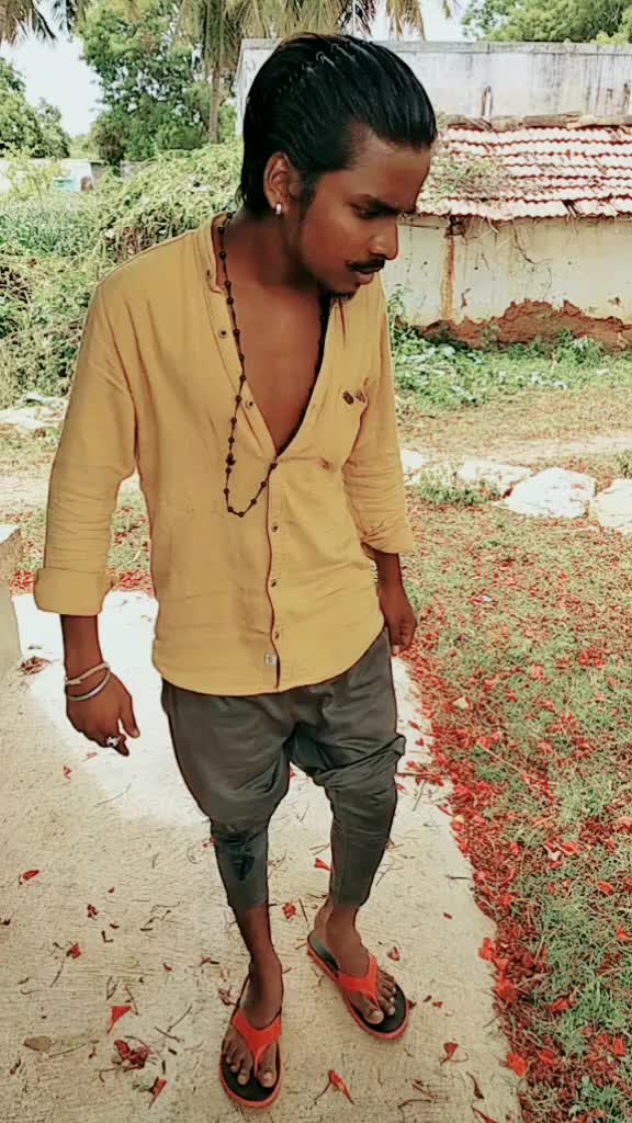 @kencha d boss