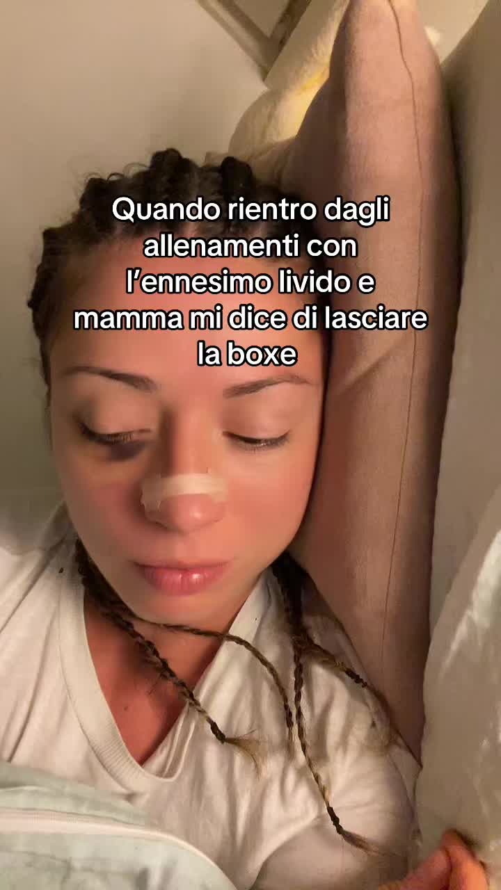 @albaopiera_