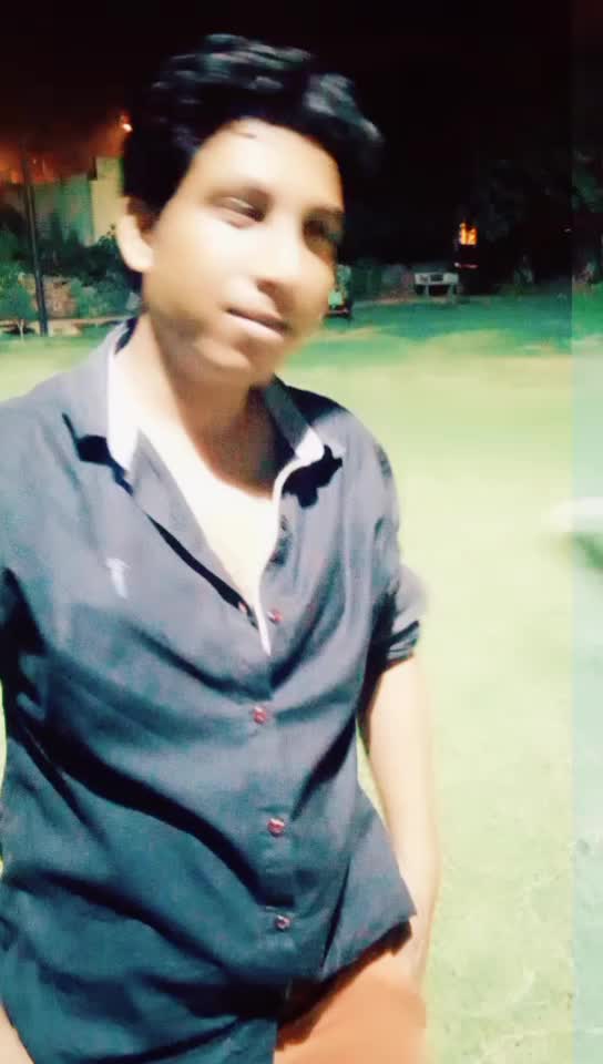@Rakesh Posla