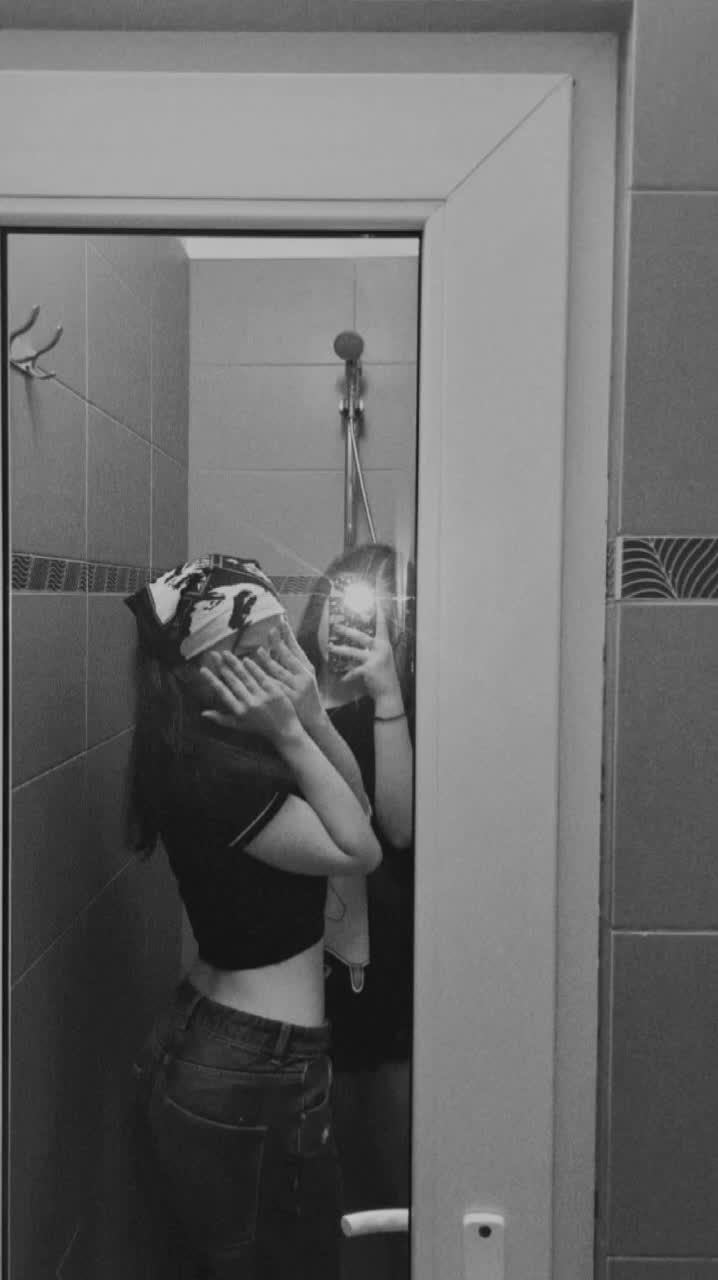 @Roby._.frn