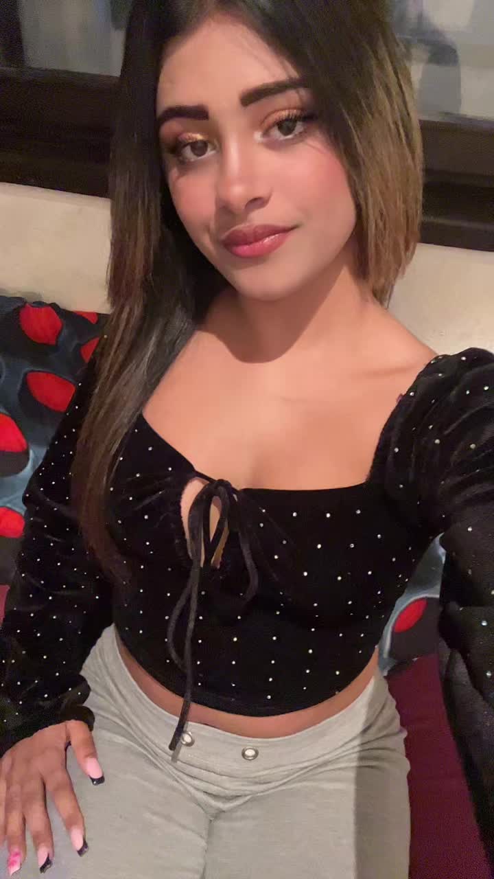 @🌸ĒstyQueen🌸