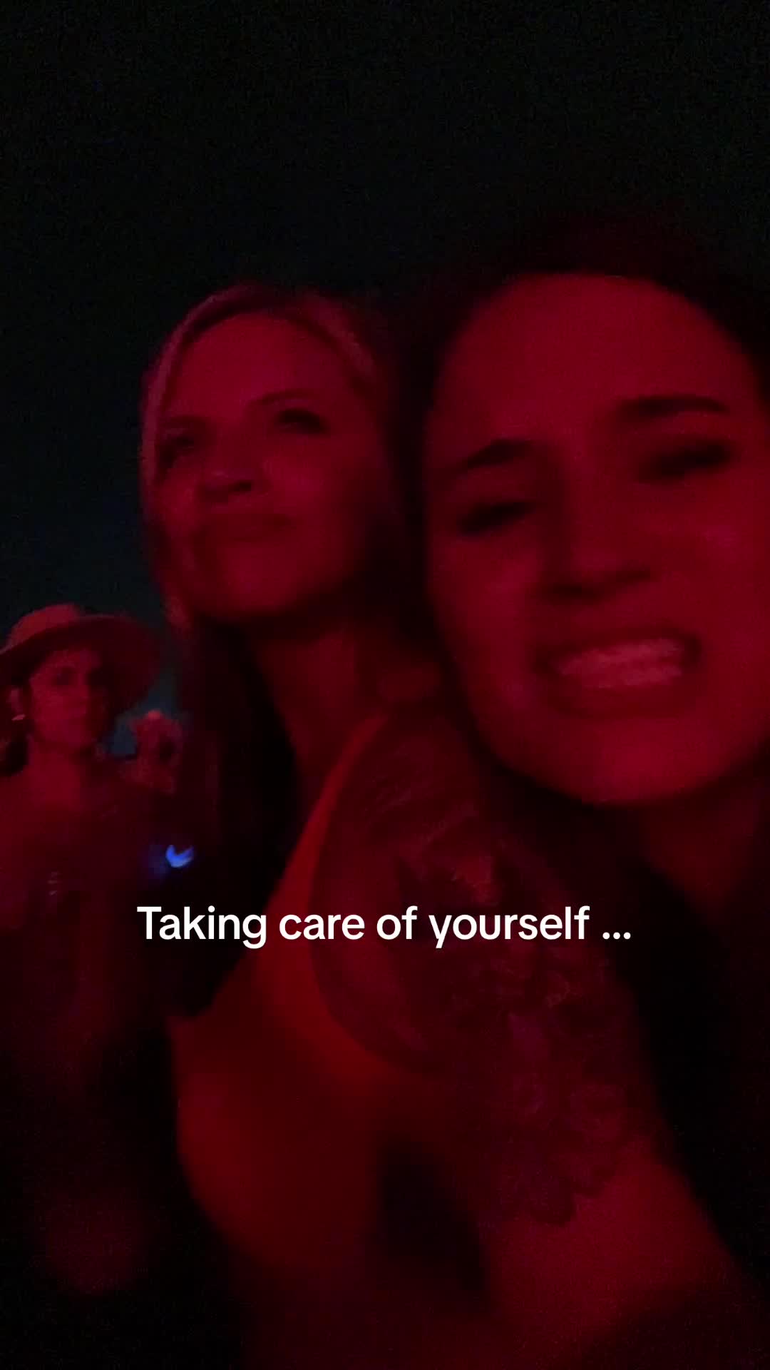 @Paula Houser