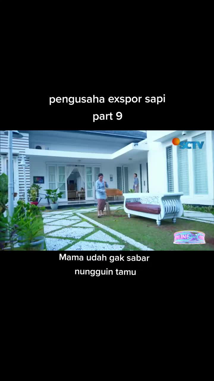 @Sahdan_023