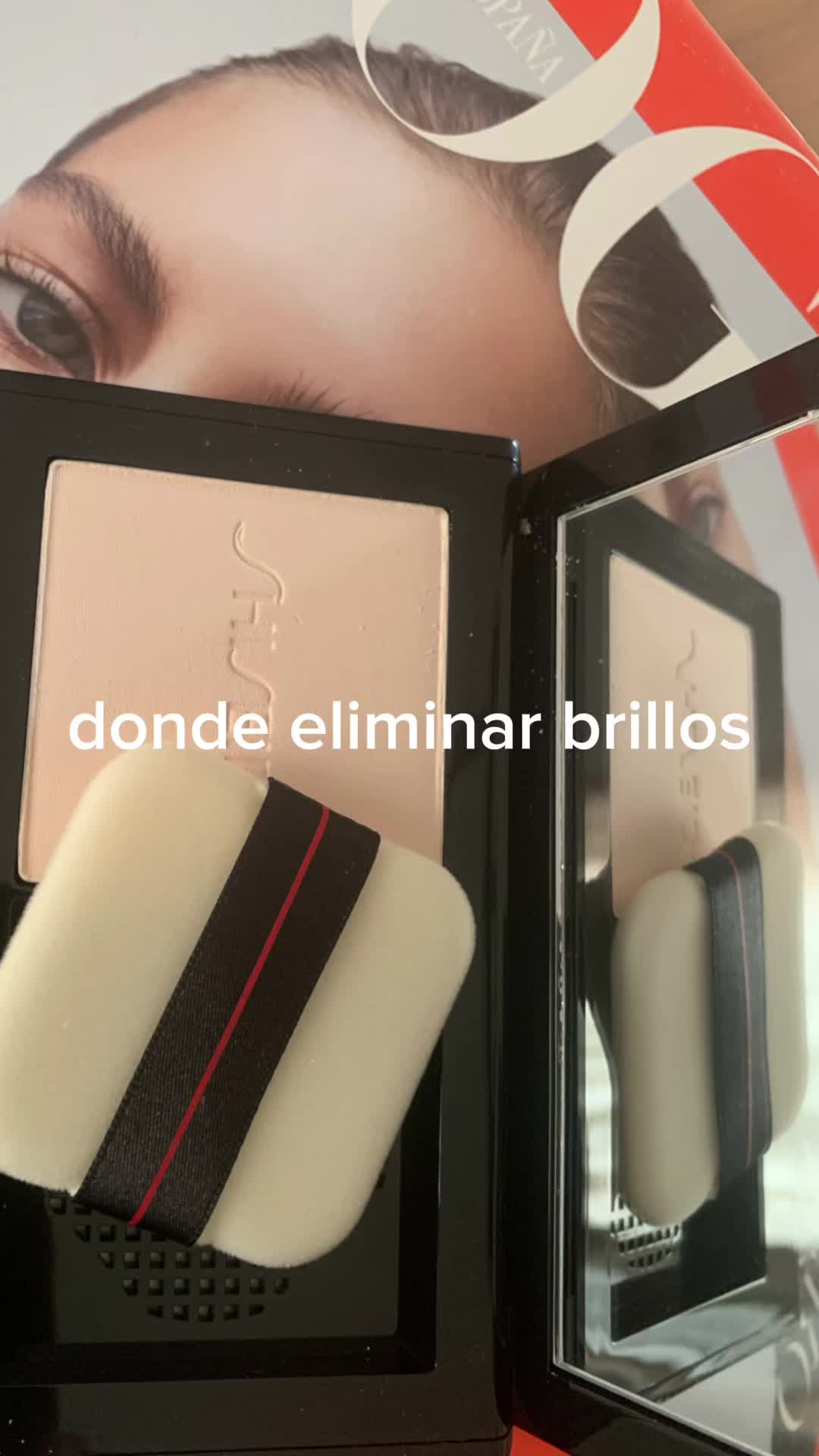@evaamigobeauty
