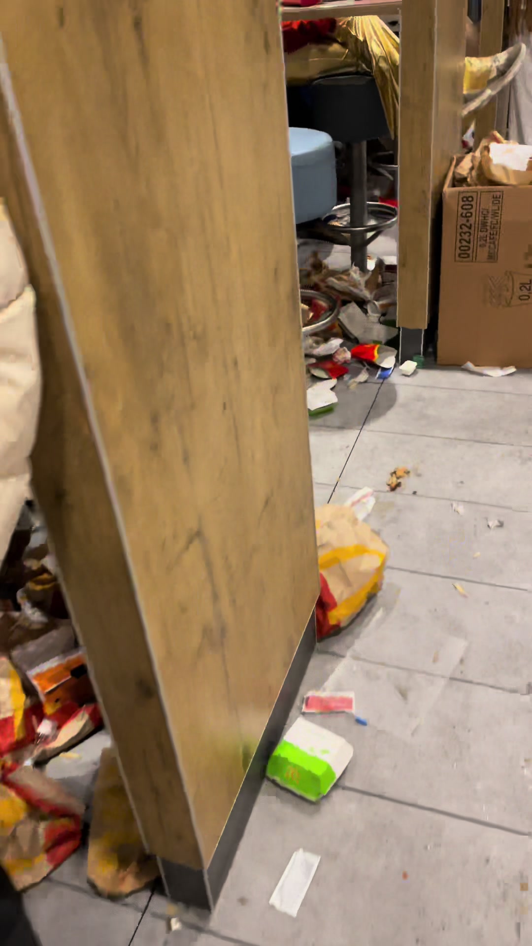 @makki.sport