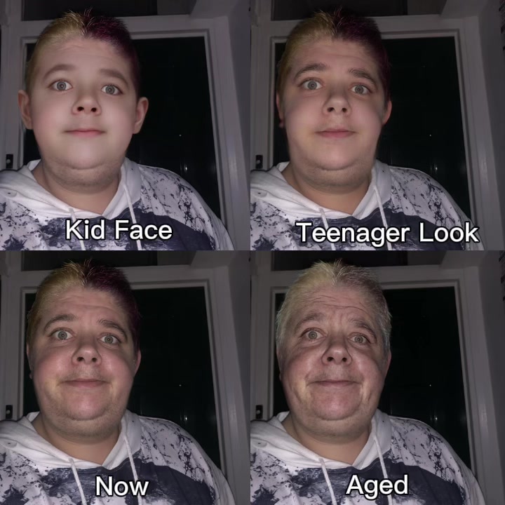 @Dan_1985