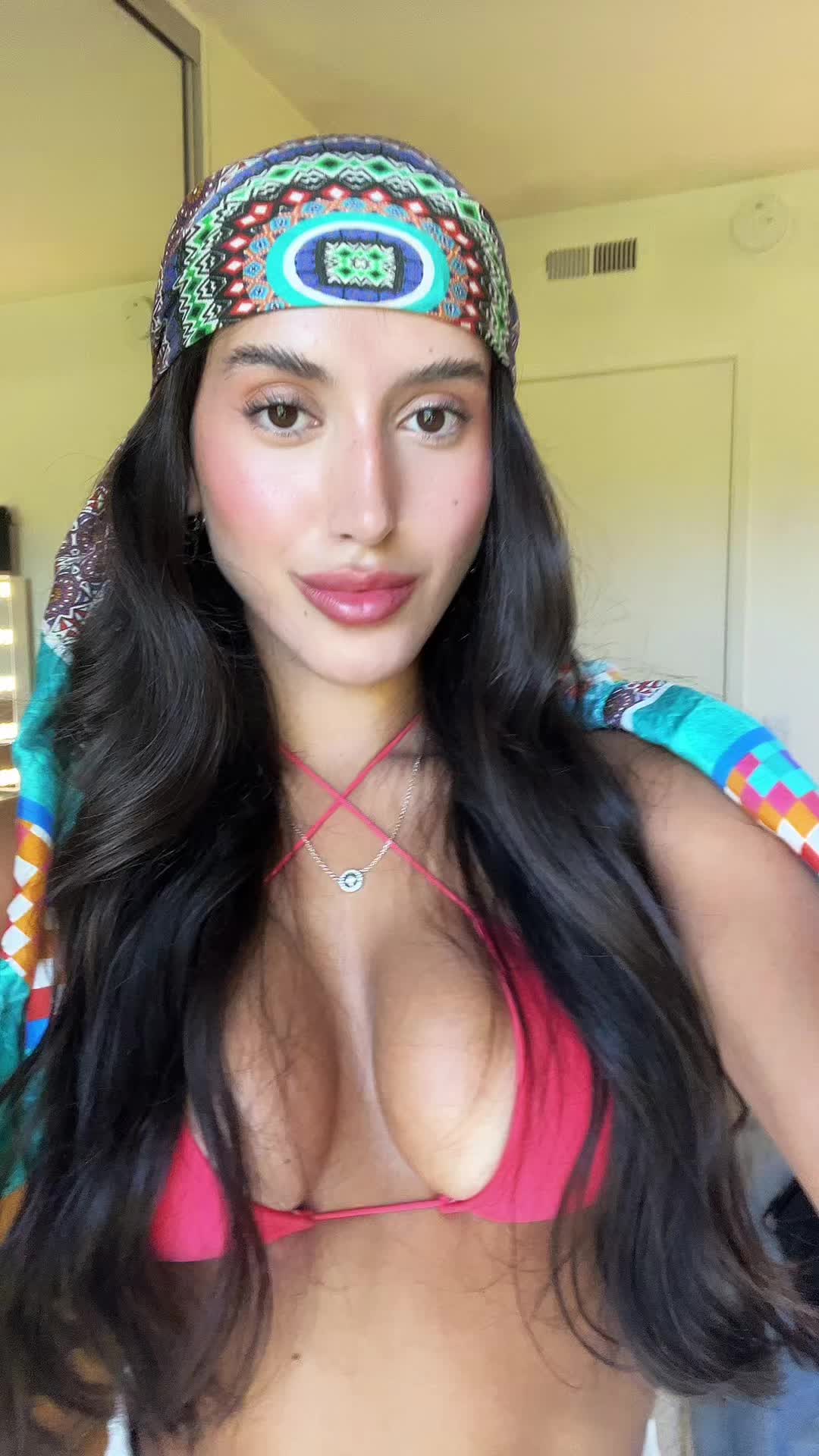@gabimason_
