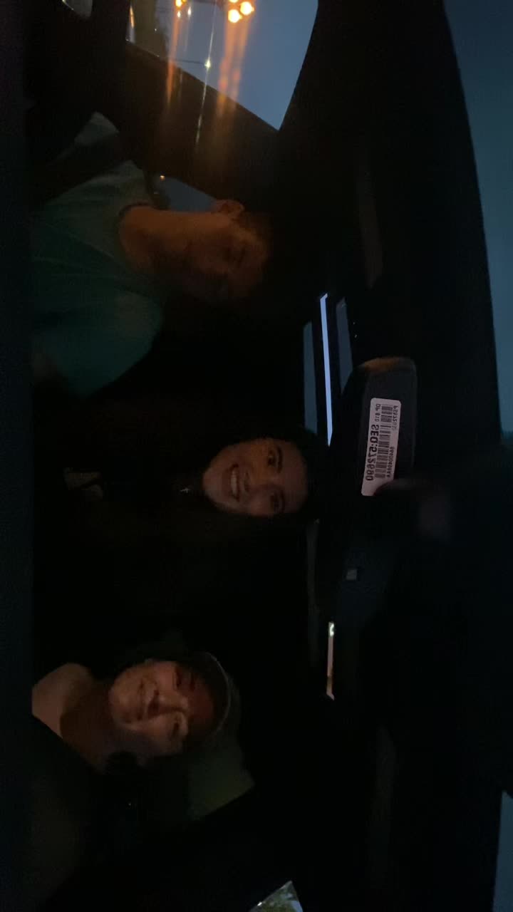 @ryann