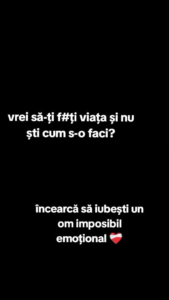 @❤️🔥a._69._a❤️🔥