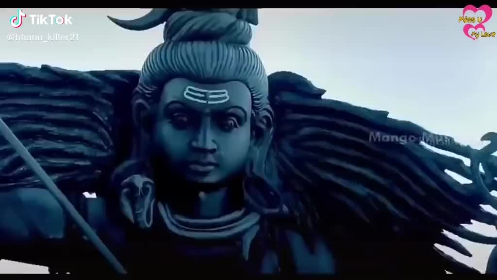 @Mannu Rathod