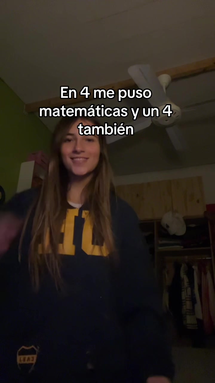 @Shalizeh🫦