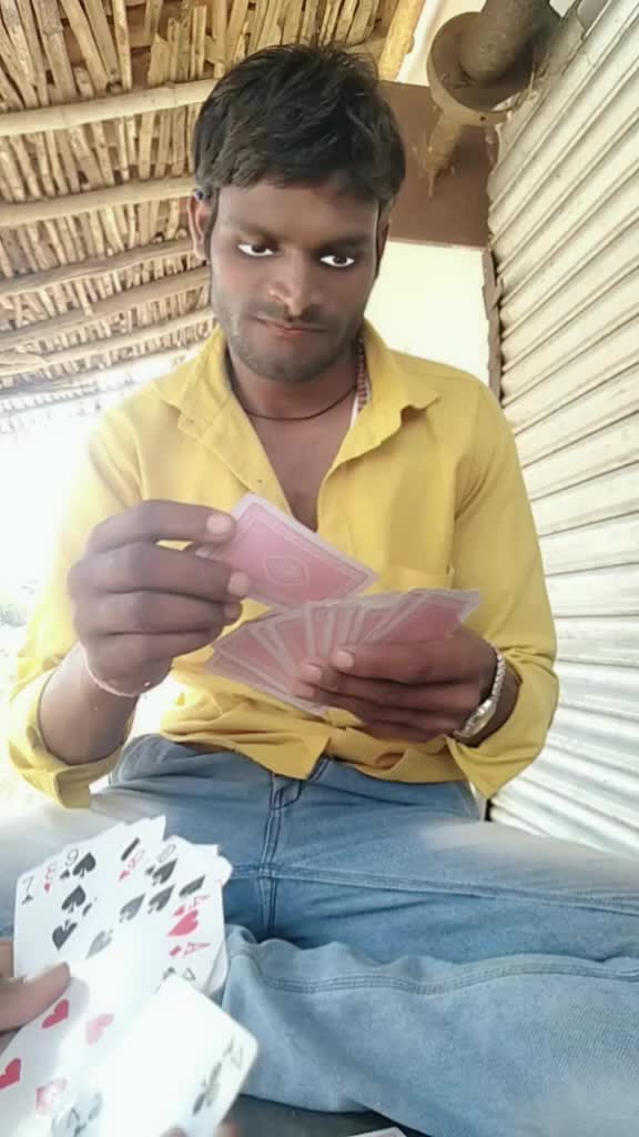 @Mukesh Barle