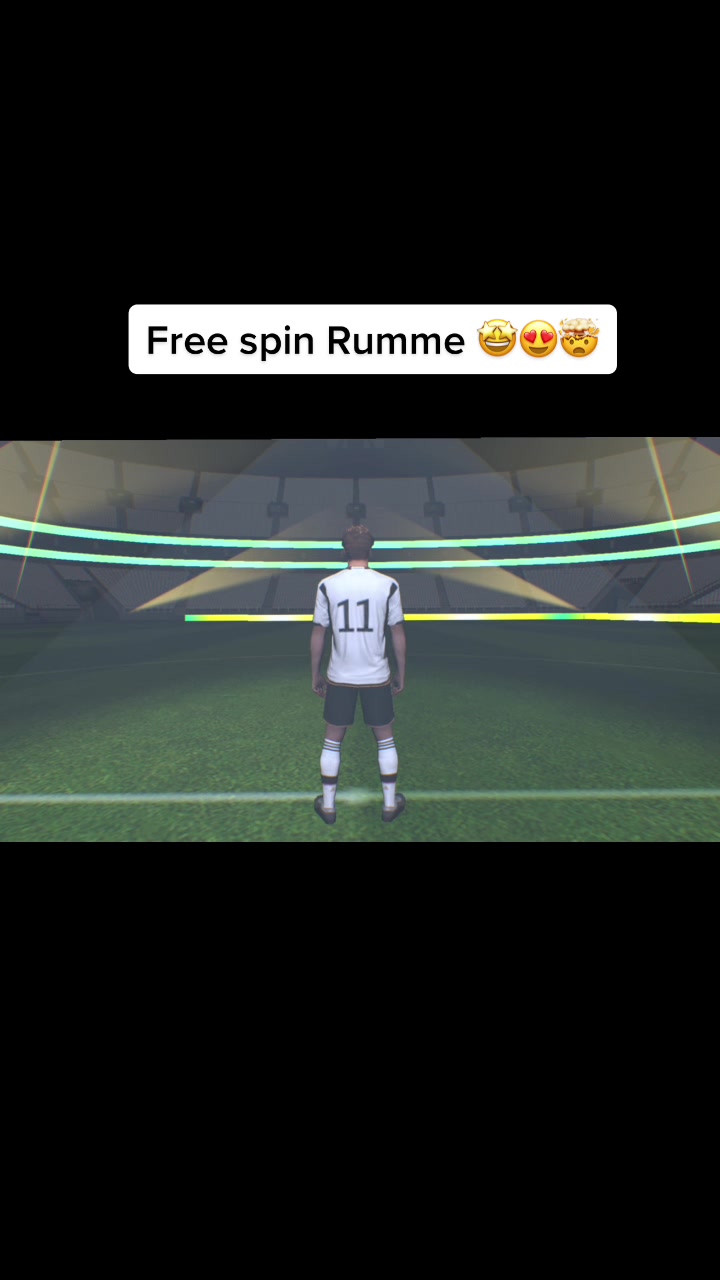 @Fardelz