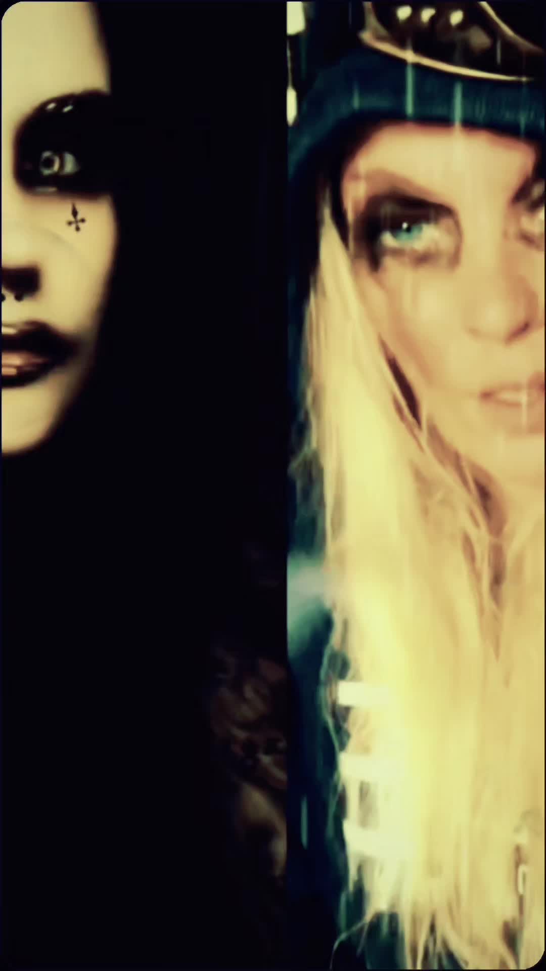 @WildChildNat7️⃣