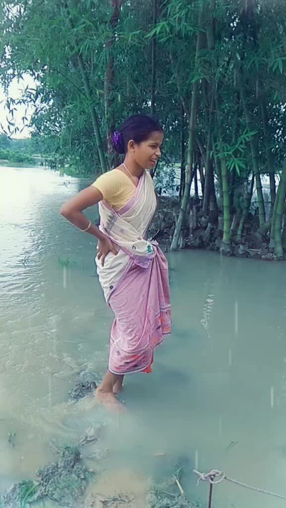 @Kasmiri hazarika