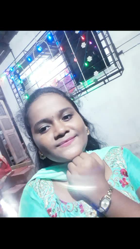 @bhumikarane