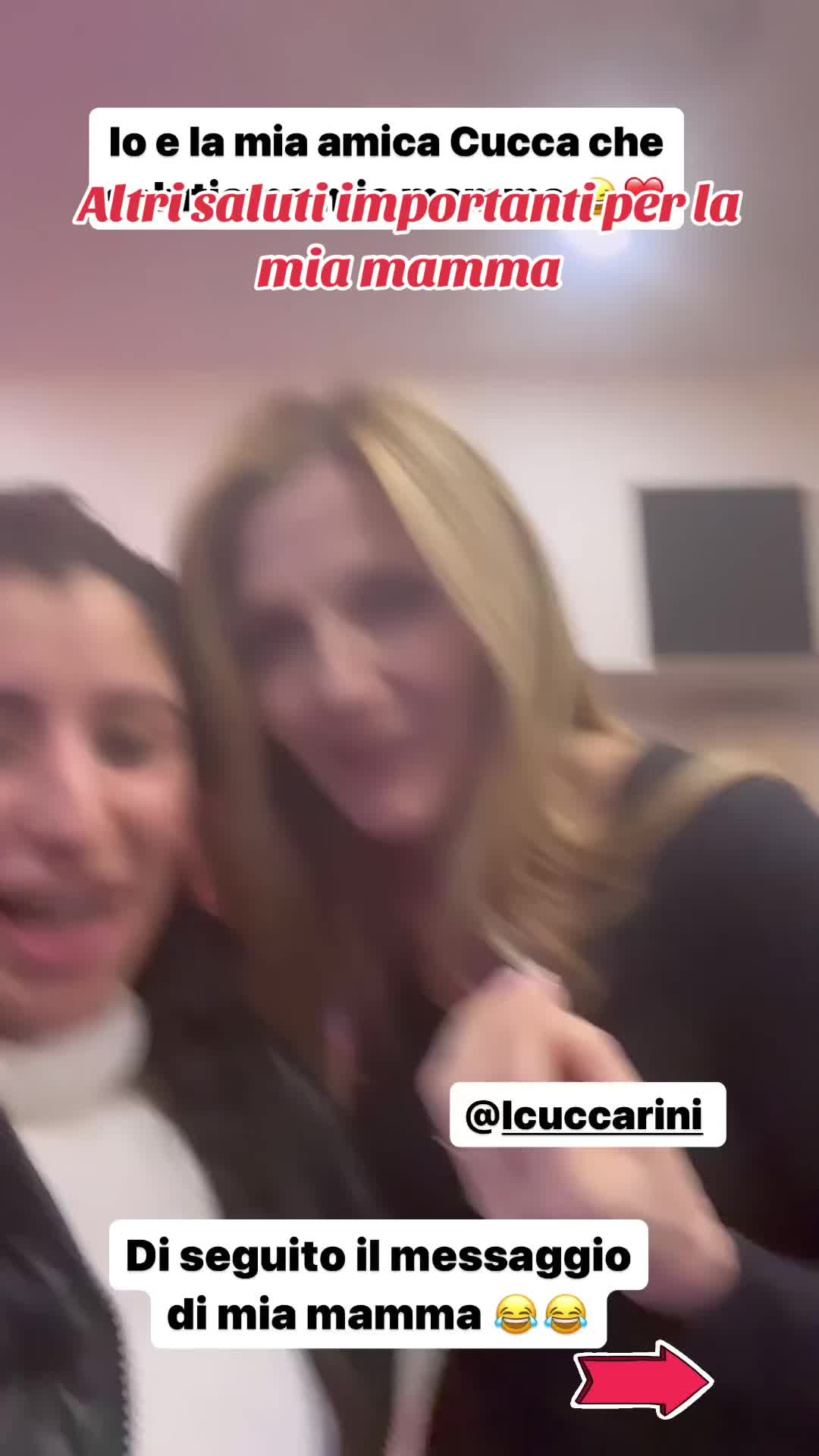 @Giuditta Cosentino