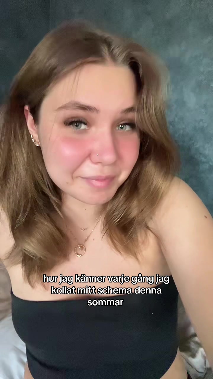 @alva larsson 🤍