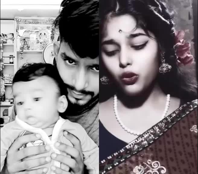 @abhay S..😘