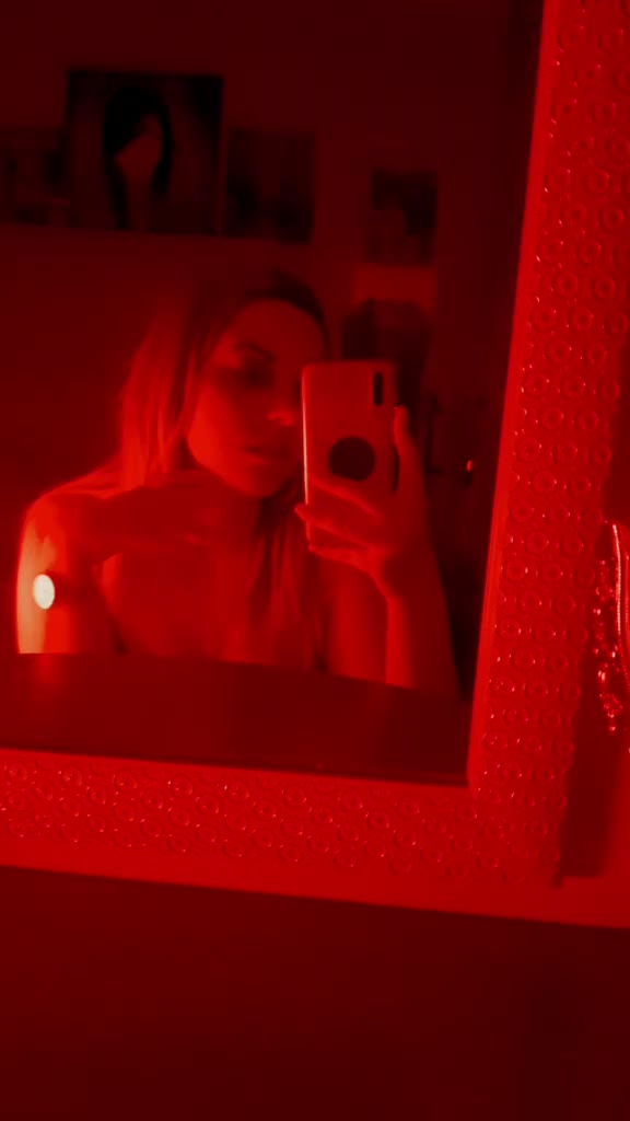 @babyqueen97💎