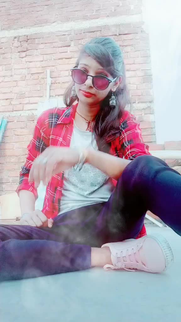 @Parul Chauhan