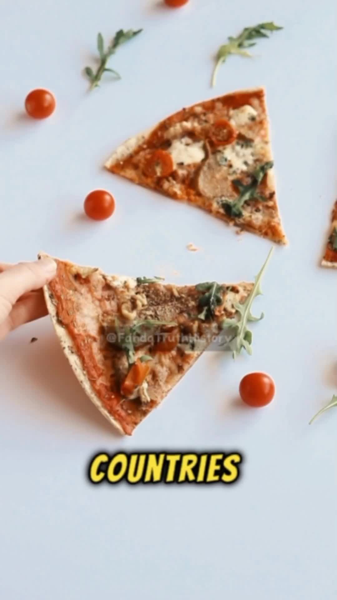 @Fandatruthhistory
